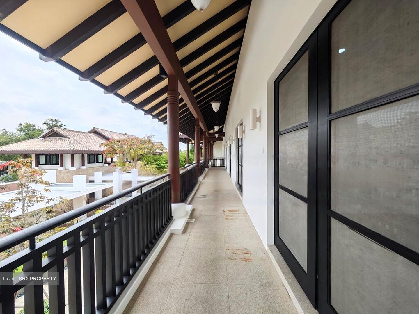 Wilby Road (D10), Detached #463006001